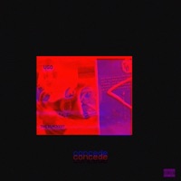 Concede - Single - Ugø