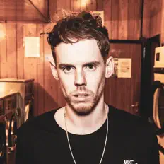 Listen to Cameron AG, watch music videos, read bio, see tour dates & more!