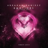 Emotions (Extended Mixes) - Single