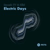 Electric Days - Single