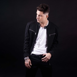 Ta Afobada Mc Nedved