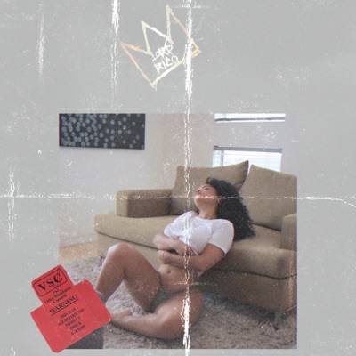 Conflicting Embrace - Single