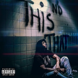 My Vibe Jahleel Vibe