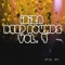 Ayowa - Deeperwalk lyrics
