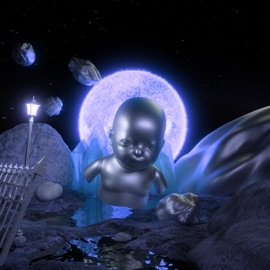 Blizztolin (feat. Pistolin) TrillBlizz