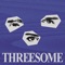 Threesome - Elio Cantaclar lyrics