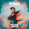 Mi Religión by Nil Moliner iTunes Track 2