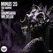 The Classics (Drumsauw Remix) - Minus 25 lyrics