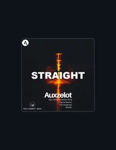 Listen to Auxzelot, watch music videos, read bio, see tour dates & more!