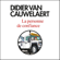 Didier van Cauwelaert - La personne de confiance
