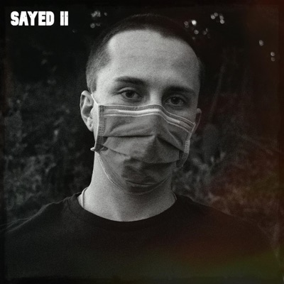 Sayed II - EP