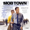 Mob Town (Original Score) artwork