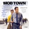 Mob Town End Credits - Lionel Cohen lyrics