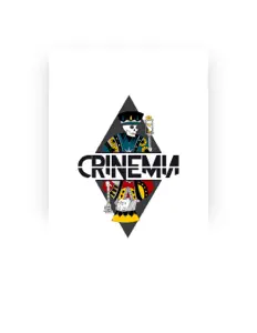 Listen to Crinemia, watch music videos, read bio, see tour dates & more!