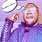 Juice (feat. Frank Sosa) - Duce 2xxs lyrics