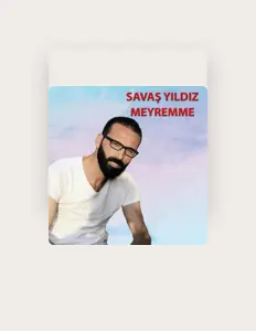 Listen to Savaş Yıldız, watch music videos, read bio, see tour dates & more!
