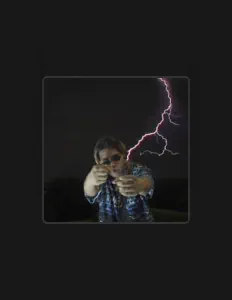 Ακούστε περιεχόμενο από Young Tama, παρακολουθήστε μουσικά βίντεο, διαβάστε το βιογραφικό, δείτε ημερομηνίες περιοδείας, και πολλά ακόμη!