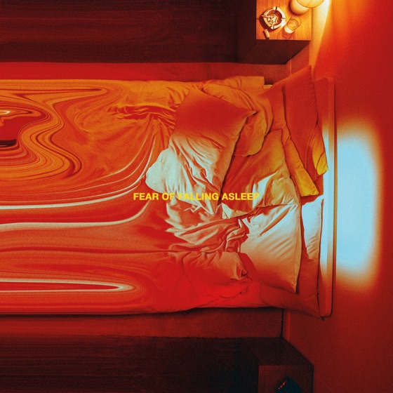Cover artwork for Tar