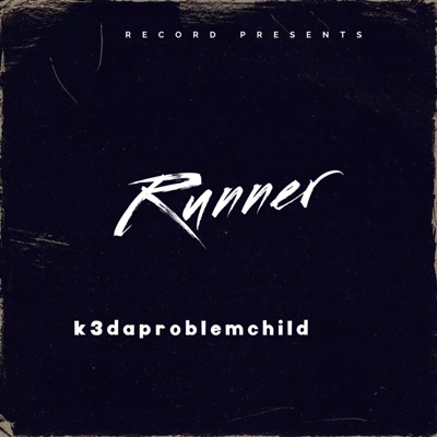 Runner - Single