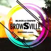 Stream & download Browsville - Single