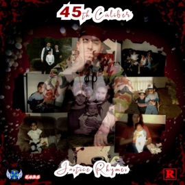 93' Porsches (feat. Fo Chief & Mc Big House) Justice Rhymes