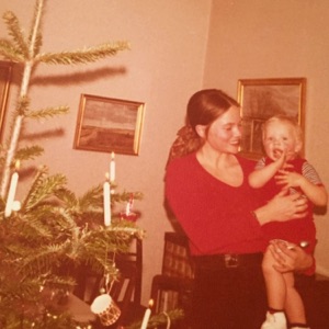 Silent Night - Single