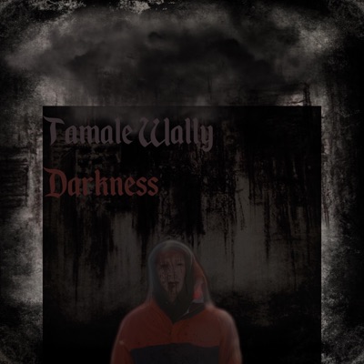 Darkness - Single