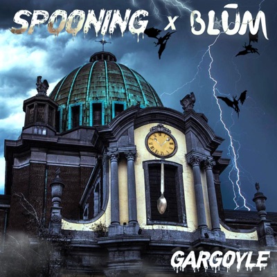 Gargoyle - Single