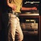 Don't Let Me Down - Johnny Jazzon lyrics
