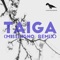 Taiga - Cakasaurus lyrics