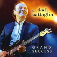 E' bello riaverti — DODI BATTAGLIA