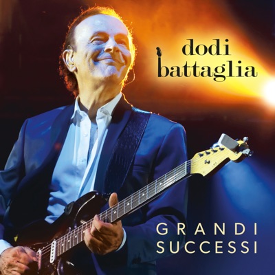I grandi successi