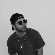 Escucha a Boondok, mira vídeos musicales, lee la biografía, consulta fechas de giras y mucho más.