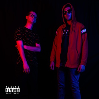 Dalla Nostra Parte - EP