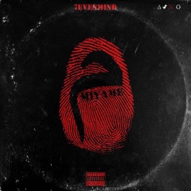 Miyamé 7venmind