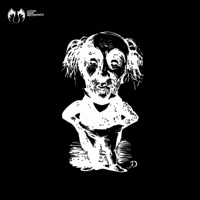 Wayfarer EP - Hertzman & Mazel Source