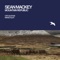 Mountain Republic - Sean Mackey lyrics