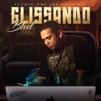 Glissando Blvd - DonJoseNetwork