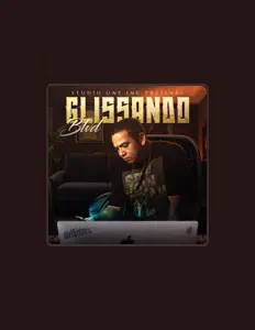 Listen to DonJoseNetwork, watch music videos, read bio, see tour dates & more!