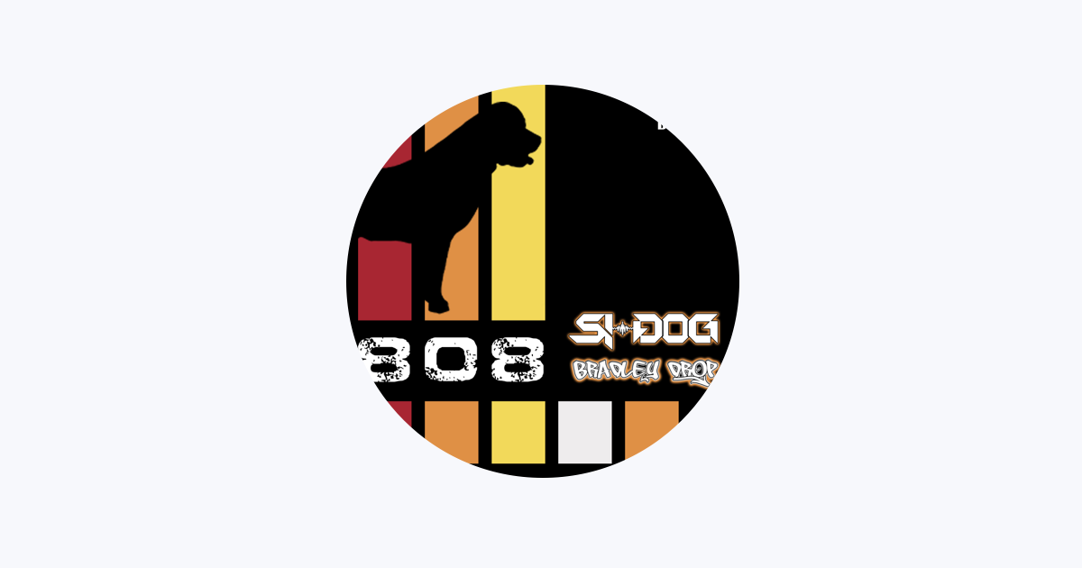 Si-Dog - Apple Music