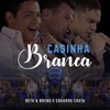 Casinha Branca (feat. Eduardo Costa) - Single