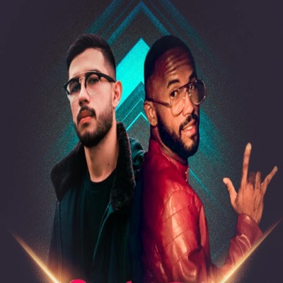 Solo Tu - Single