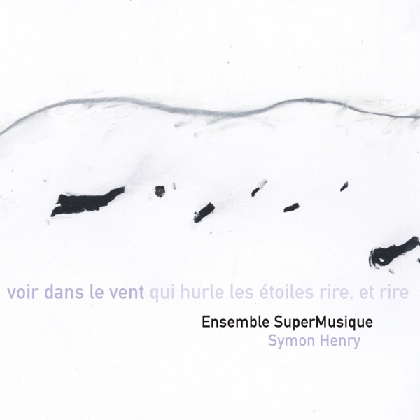 Voir dans le vent…