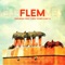 Mali (feat. Vieux Farka Touré & Amy D) - Flem lyrics