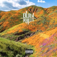 Golden Hills (Underneath Those) [3 Wishes] - Single - Blvck Achilles