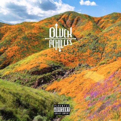 Golden Hills (Underneath Those) [3 Wishes] - Single