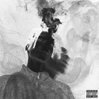 Stress. - Single - Indigo