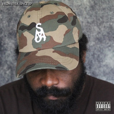 From Ever Since - EP