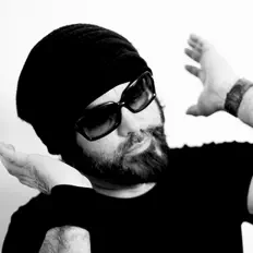 Listen to Carlos Varela, watch music videos, read bio, see tour dates & more!
