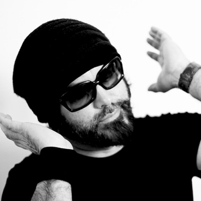 Listen to Carlos Varela, watch music videos, read bio, see tour dates & more!